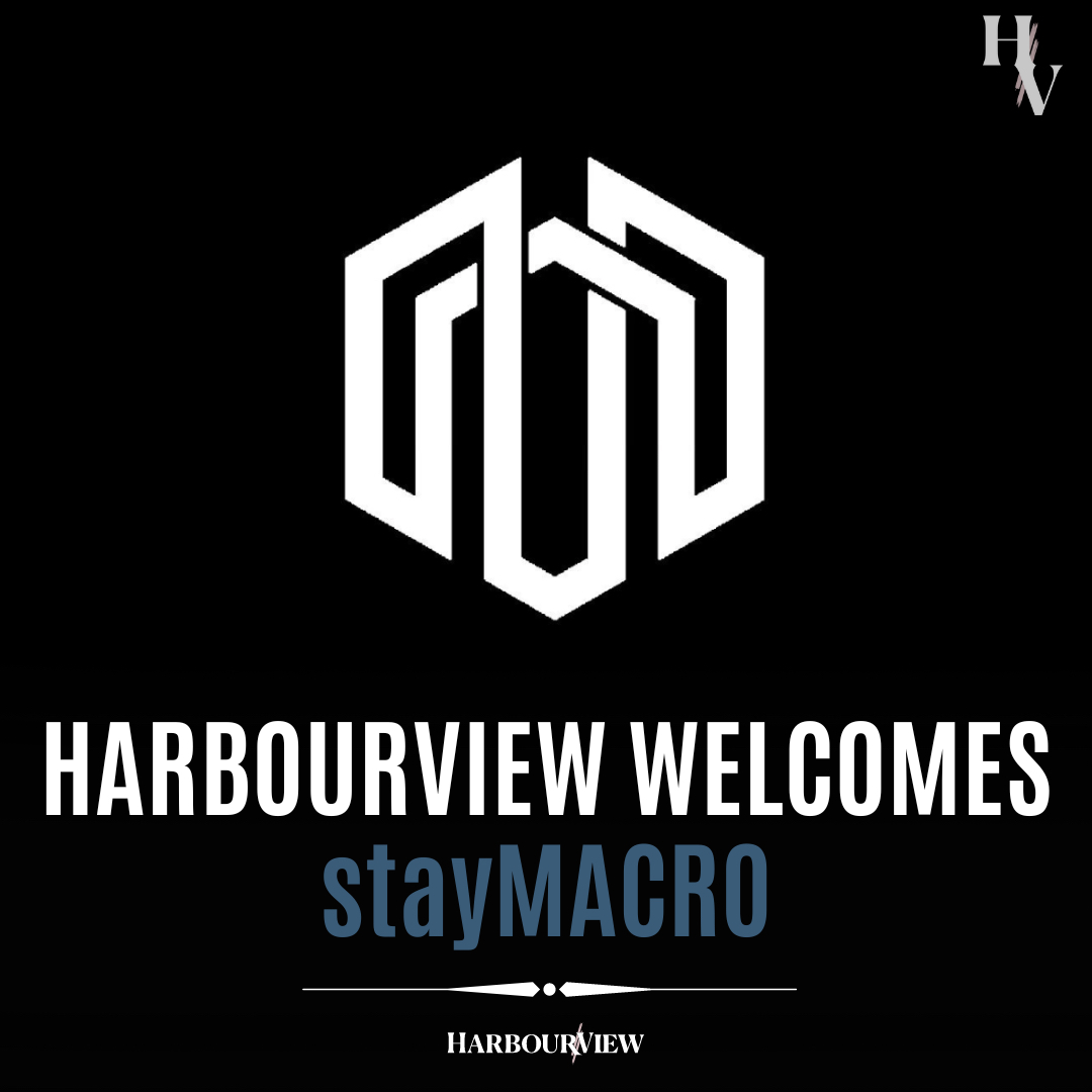 Sherrese Clarke Soares’s HarbourView Equity Partners Announces Investment in MACRO