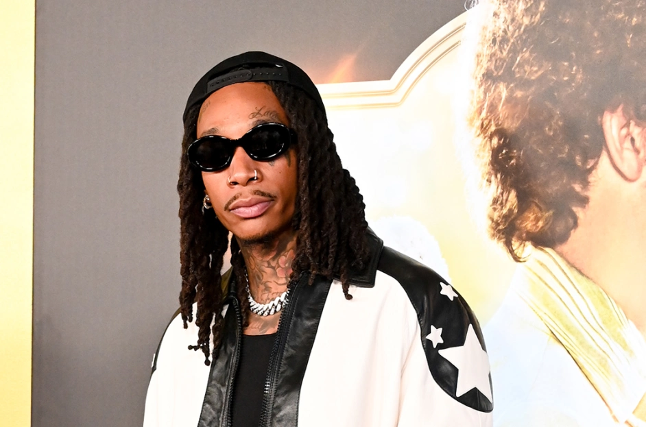 Wiz Khalifa Sells Block of Music Assets to HarbourView Equity Partners