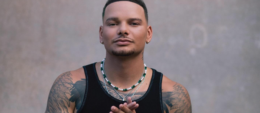 HarbourView Equity Partners Acquires Select Publishing Assets of Country Star Kane Brown