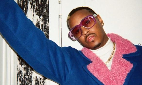 HarbourView Equity Partners Purchases Select Recorded and Publishing Assets of R&B Artist Jeremih